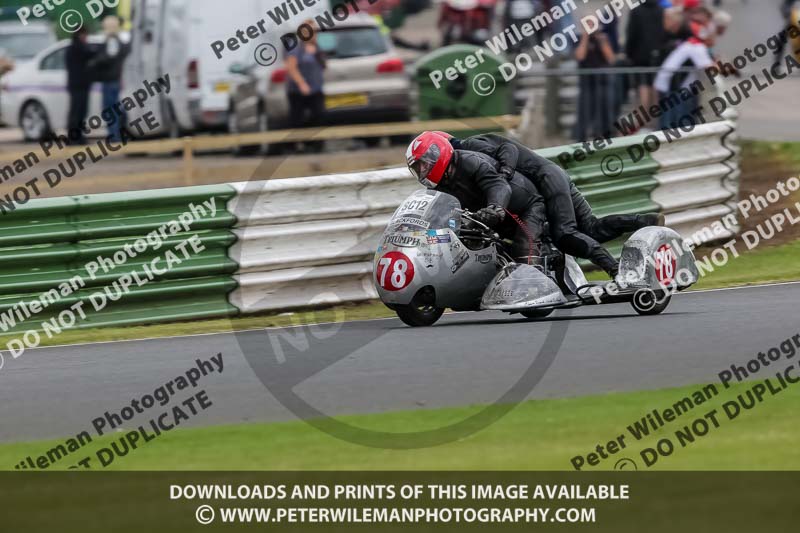 Vintage motorcycle club;eventdigitalimages;mallory park;mallory park trackday photographs;no limits trackdays;peter wileman photography;trackday digital images;trackday photos;vmcc festival 1000 bikes photographs